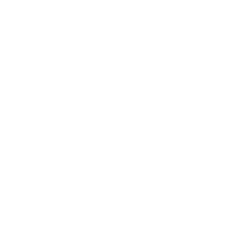 Flowchart diagram with three boxes connected by arrows, illustrating steps in a process.