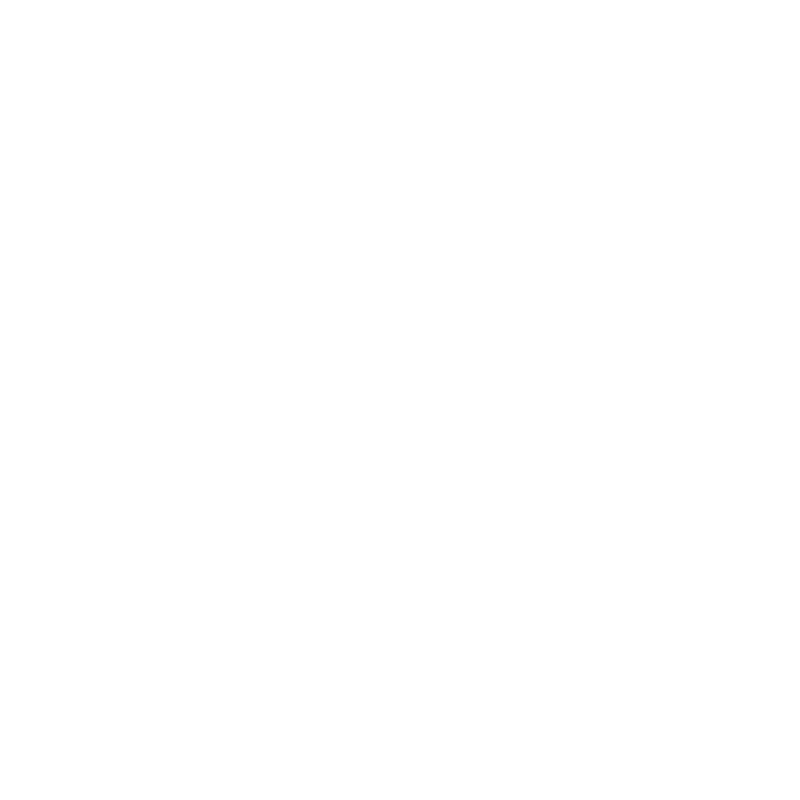 A graphic icon showing a dollar symbol in a circle above three stacked boxes, representing financial or monetary storage.