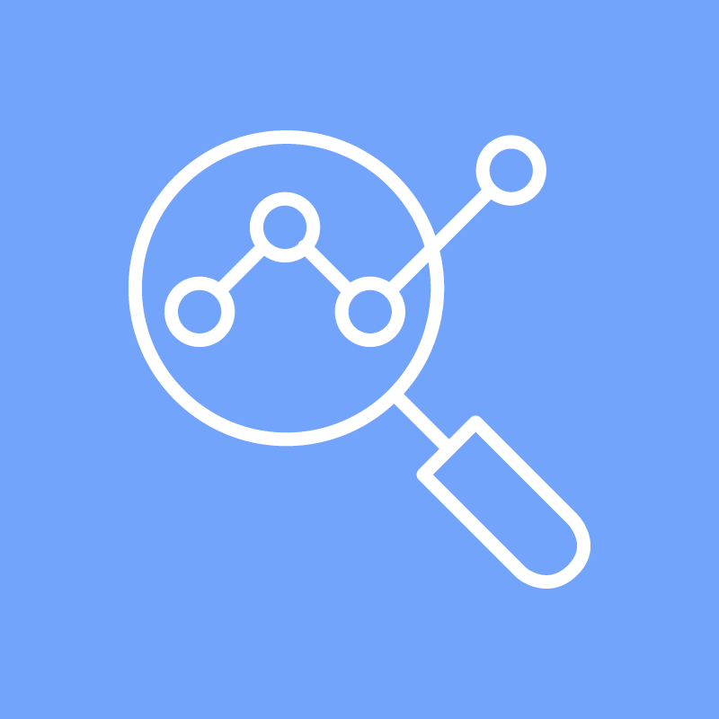 Insights & Analytics