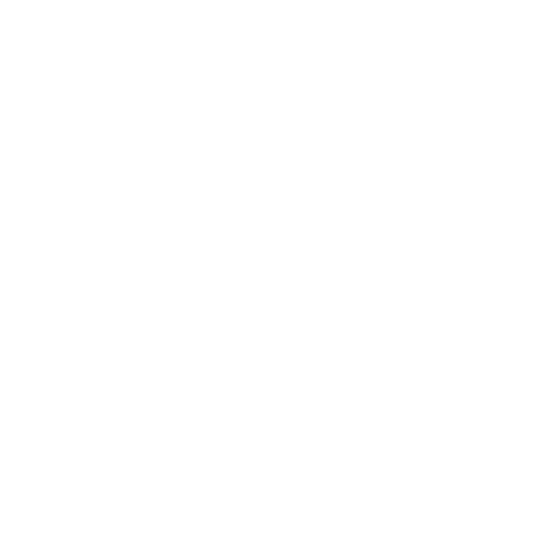 A black background with a white infinity symbol in the center and the words "Love Above All" at the top.