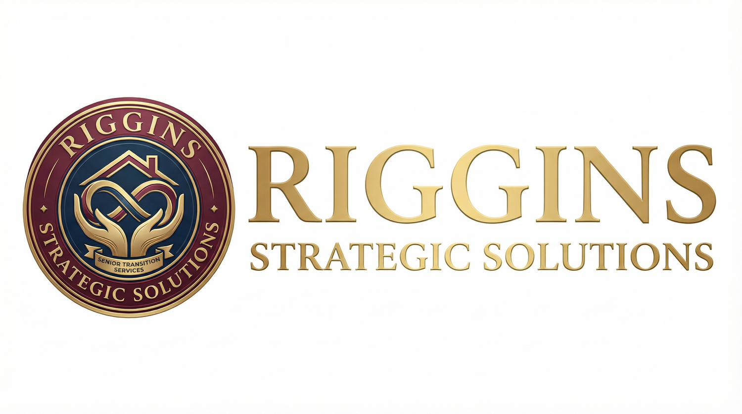 Riggins Strategic Solutions