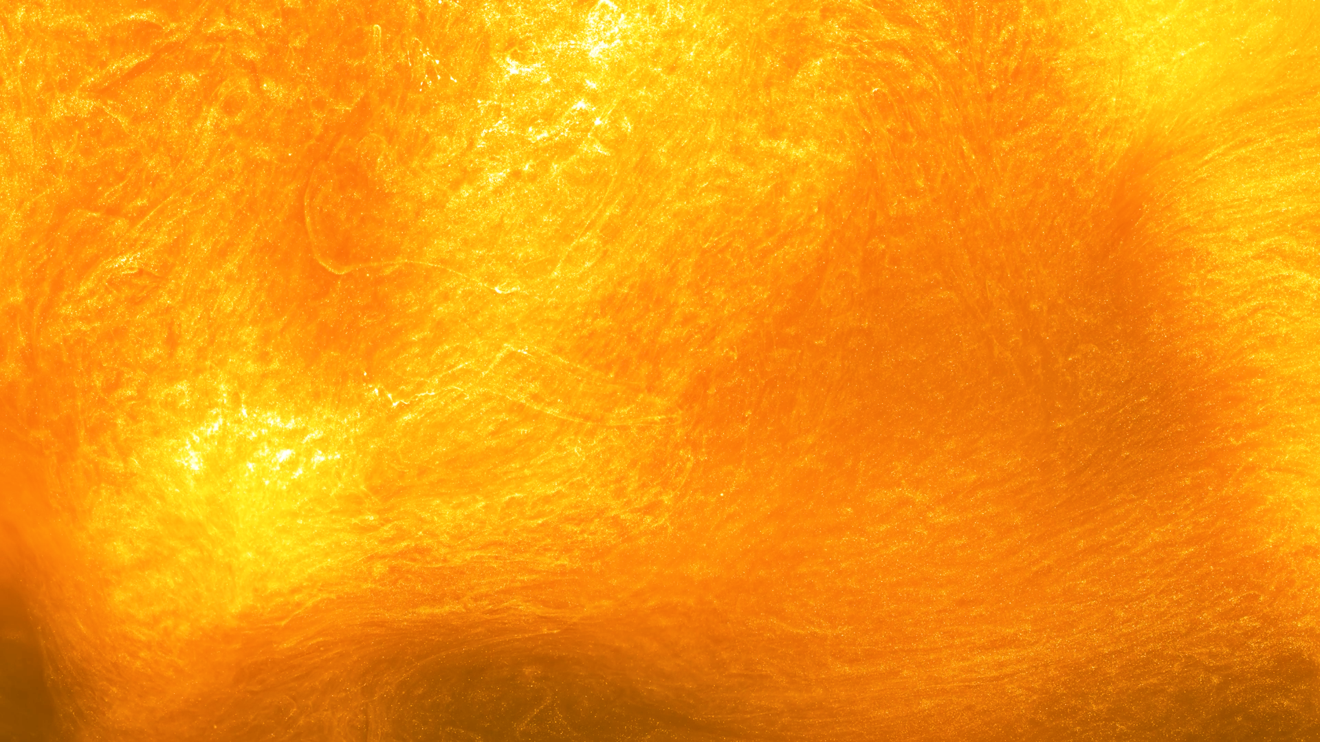 header_alvor_sun_loop.png