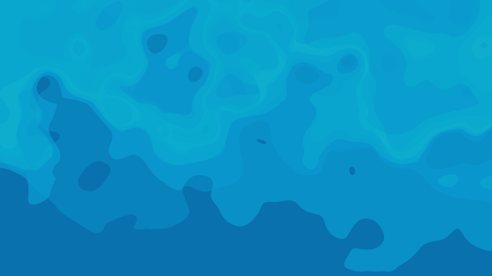 Worten Wave Header Animação.png