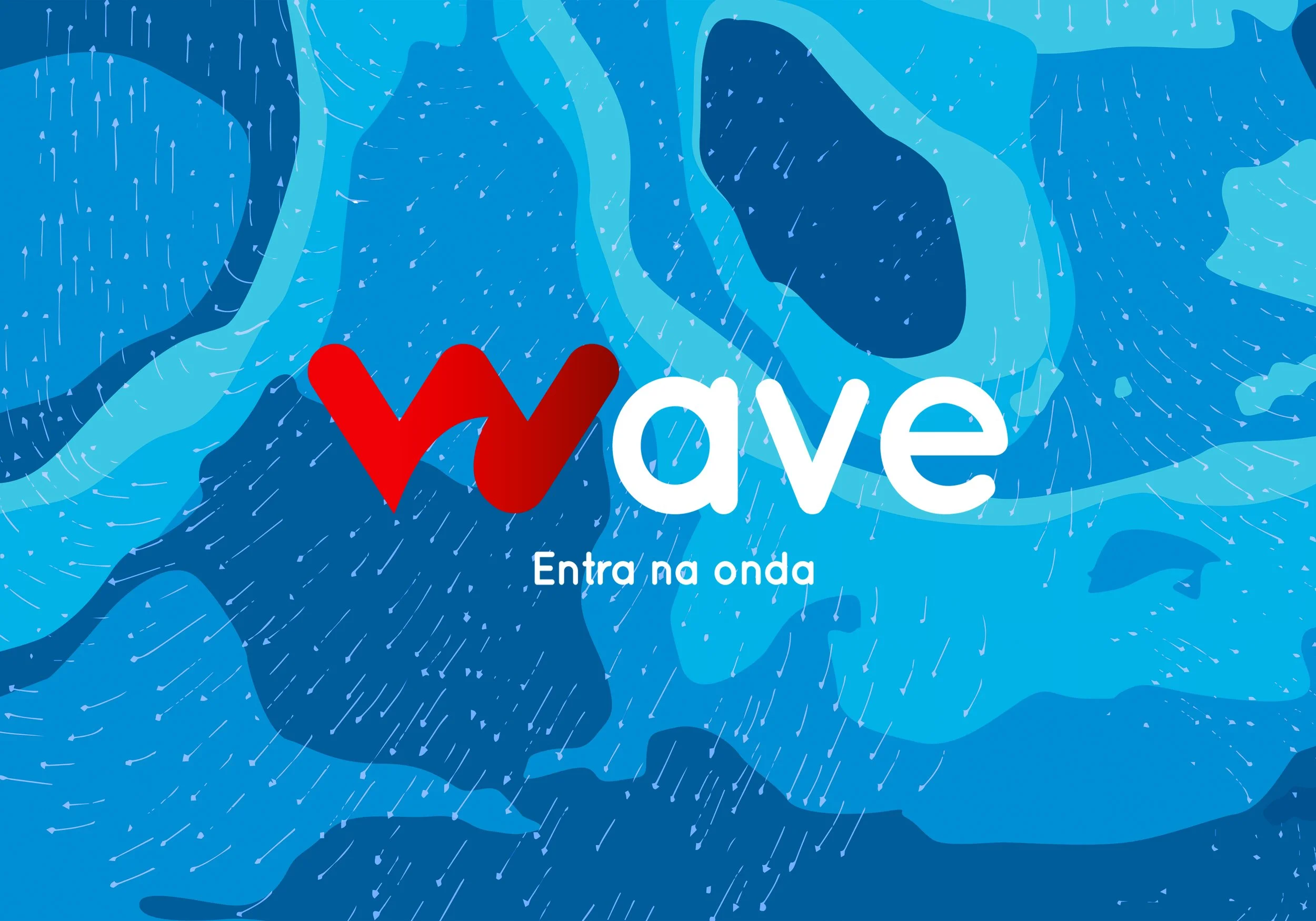 Worten Wave