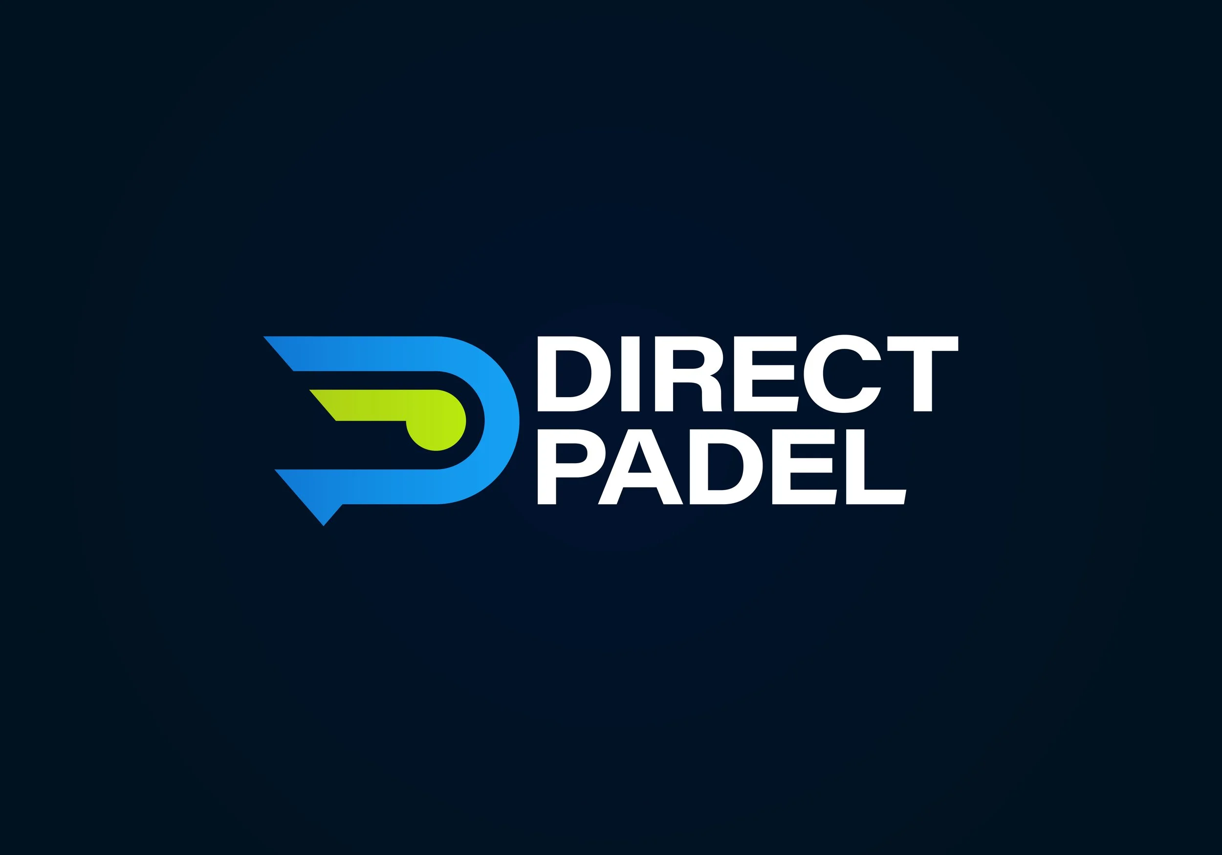 Direct Padel