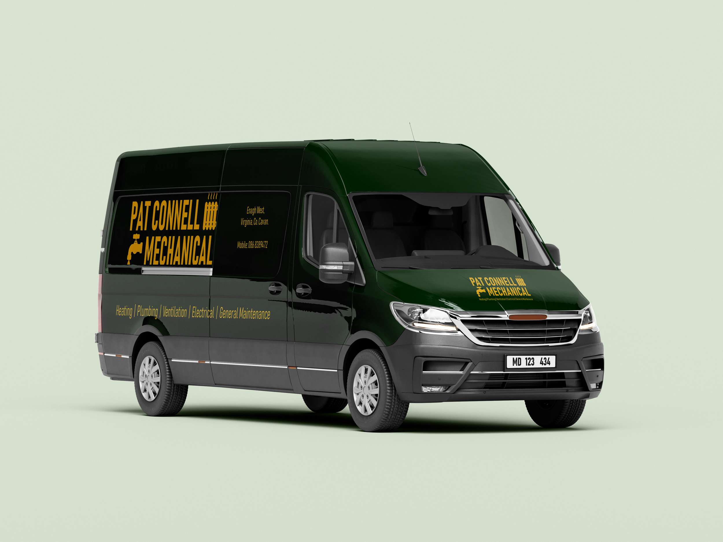 Pat Connell Van Mock Up.png