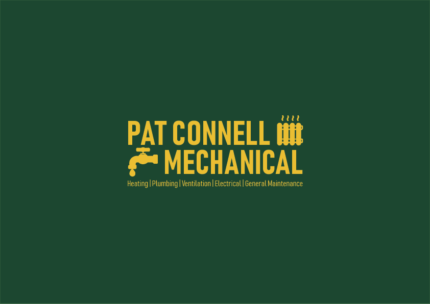Pat Connell Mechanical Logo_V2_Artboard 1.png