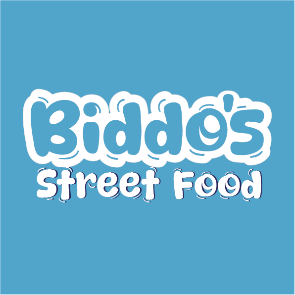 Biddos Logo Text_Artboard 2.png