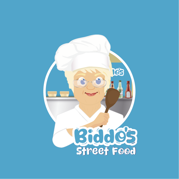Biddos Logo Text-01.png