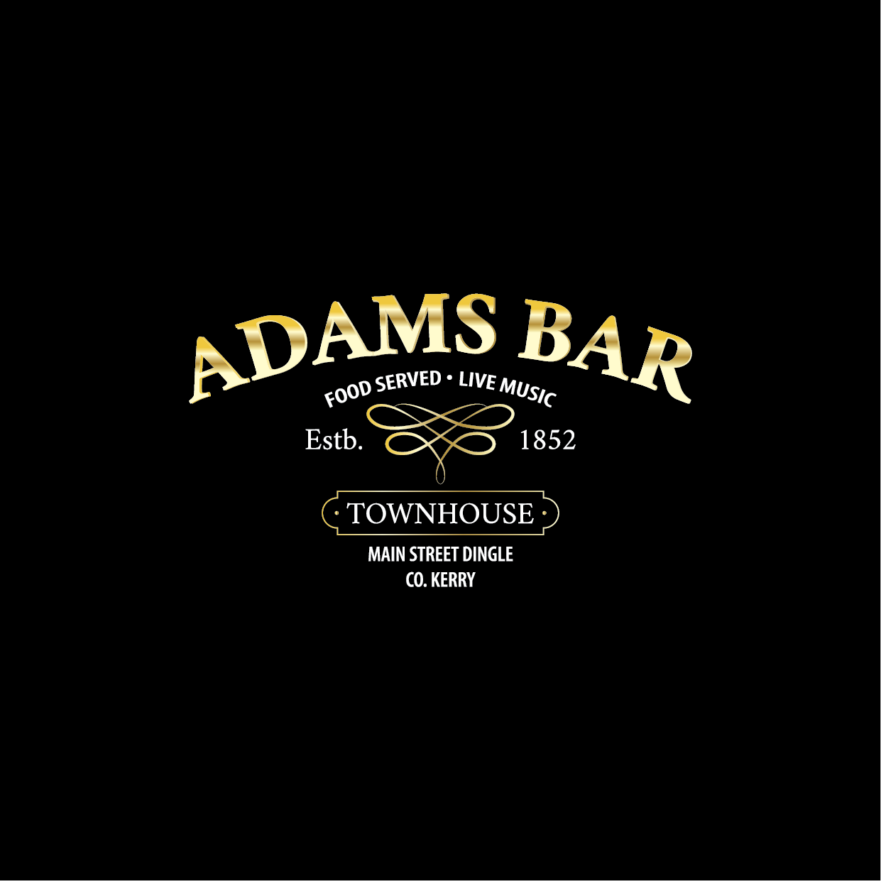 Adams Bar Dingle Logo_Transparent-01.png
