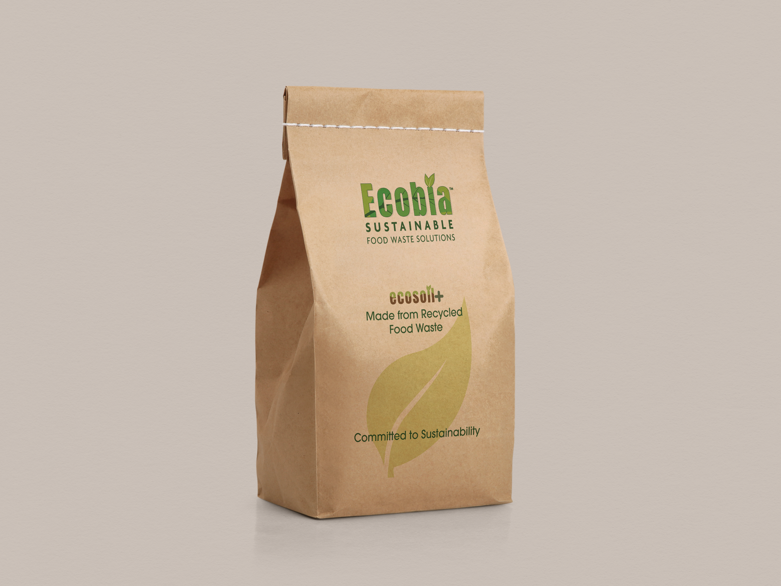 Ecobia Craft Paper Bag Mockup PSD 2018.png