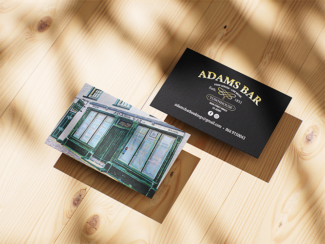 Adams Bar Business_Card_Mockup_3.png