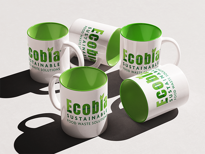 Ecobia Mug_Mockup_2.png