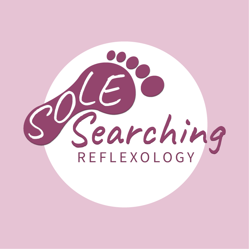 sole searching-15.png