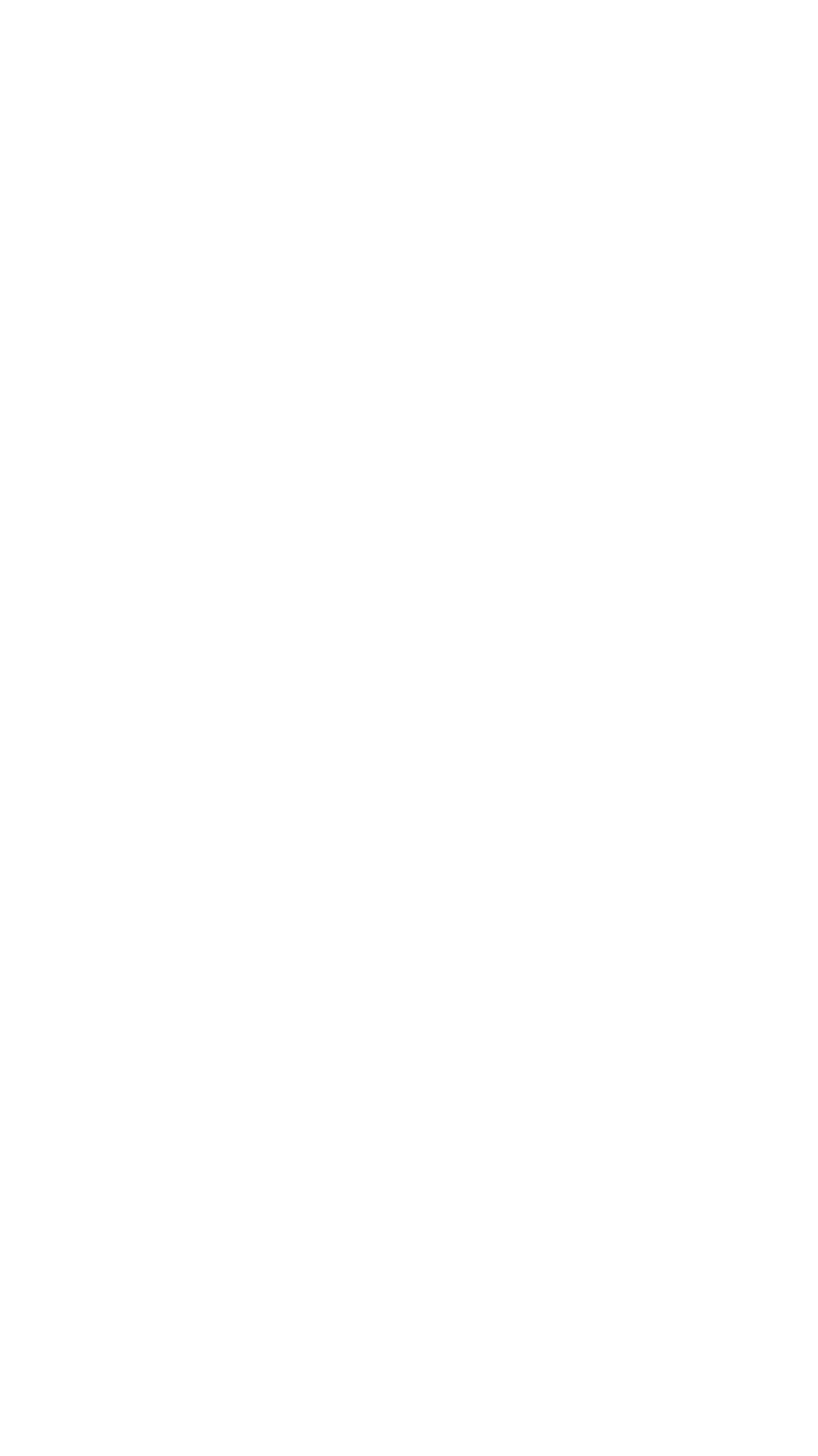 Icon of an envelope within a circle, indicating email or message.