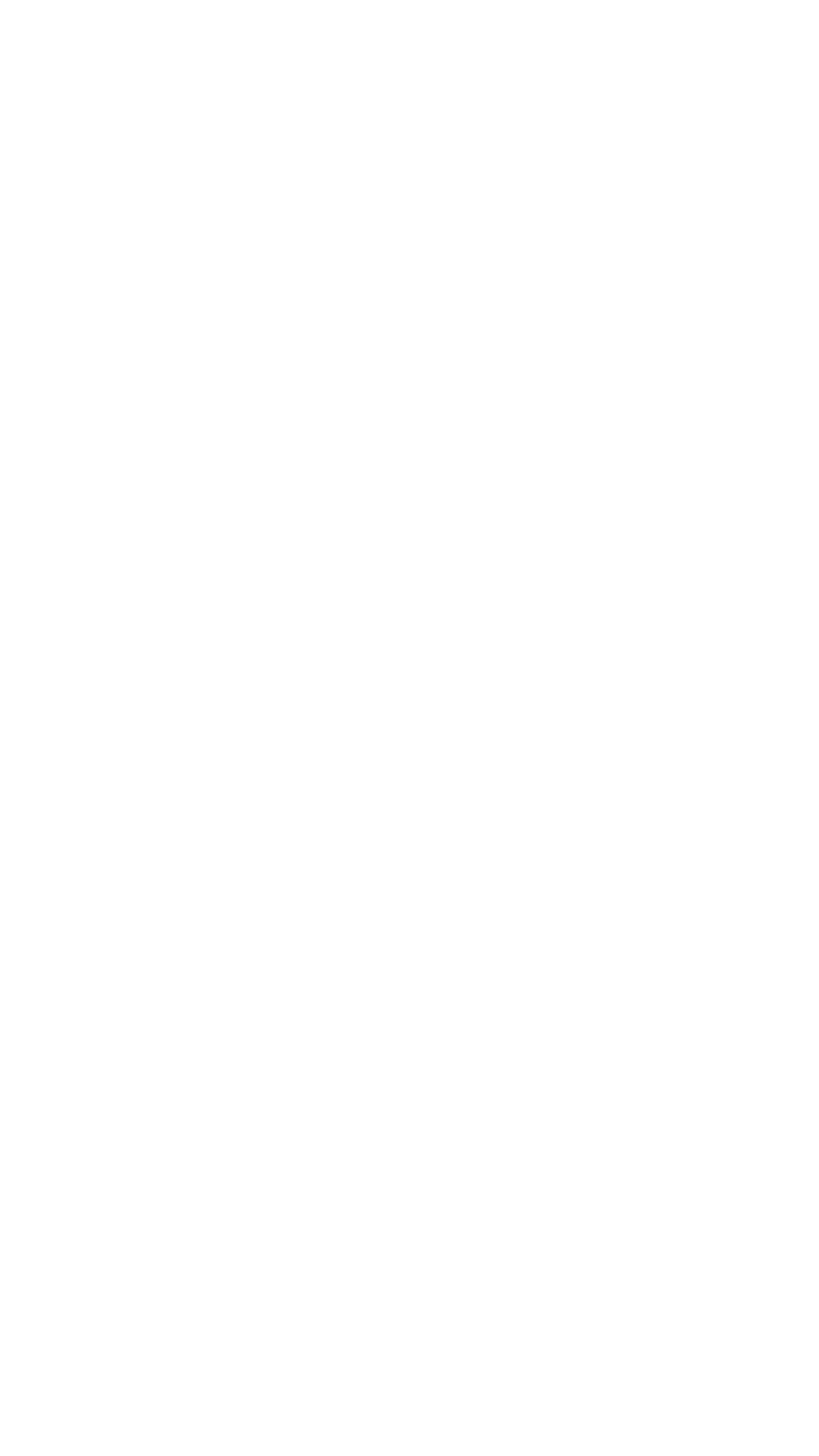 Line drawing of a vintage rotary telephone on a black background.
