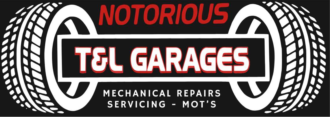 T &amp; L Garage Services