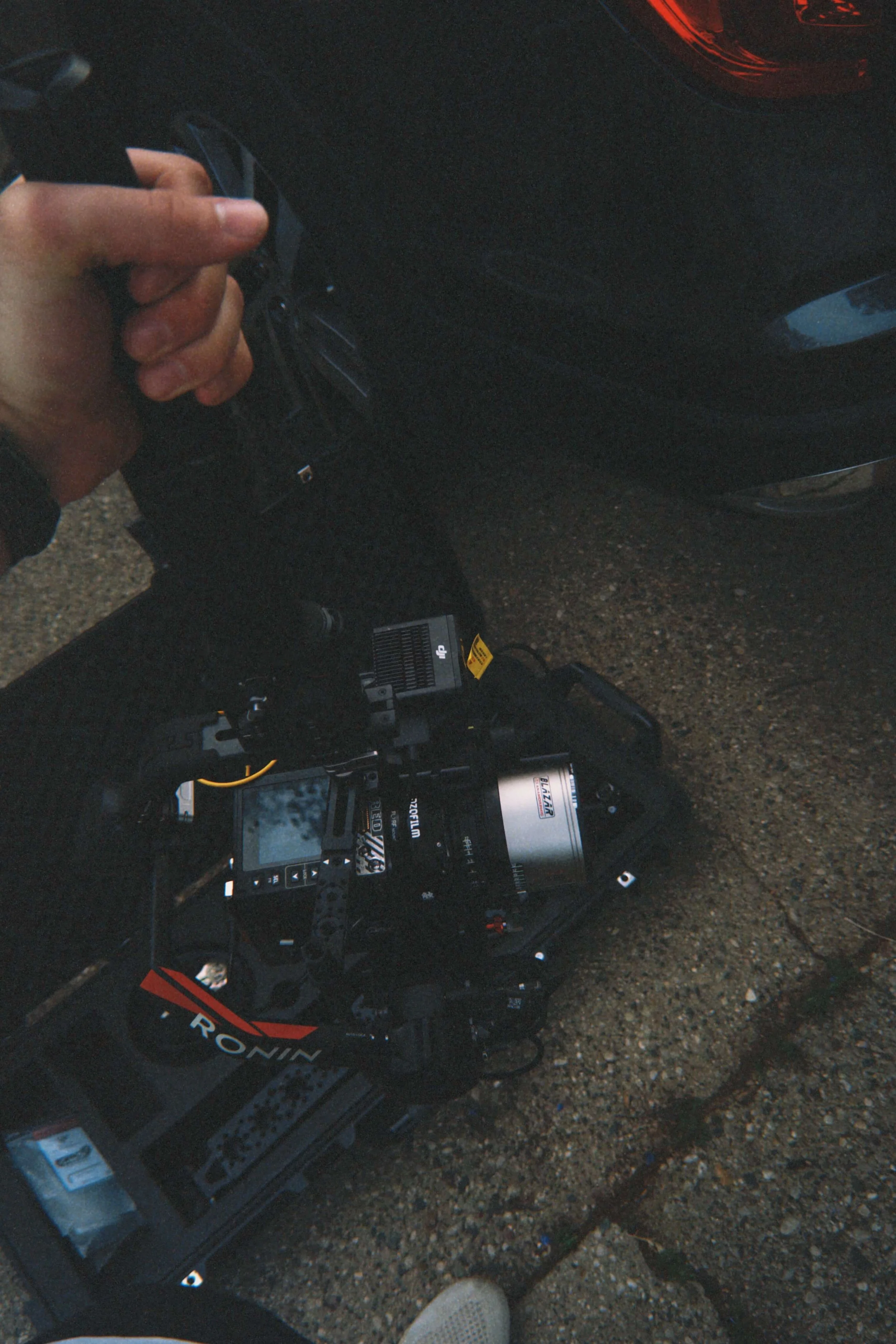 fqs 2025-06-05 205746.842.JPG