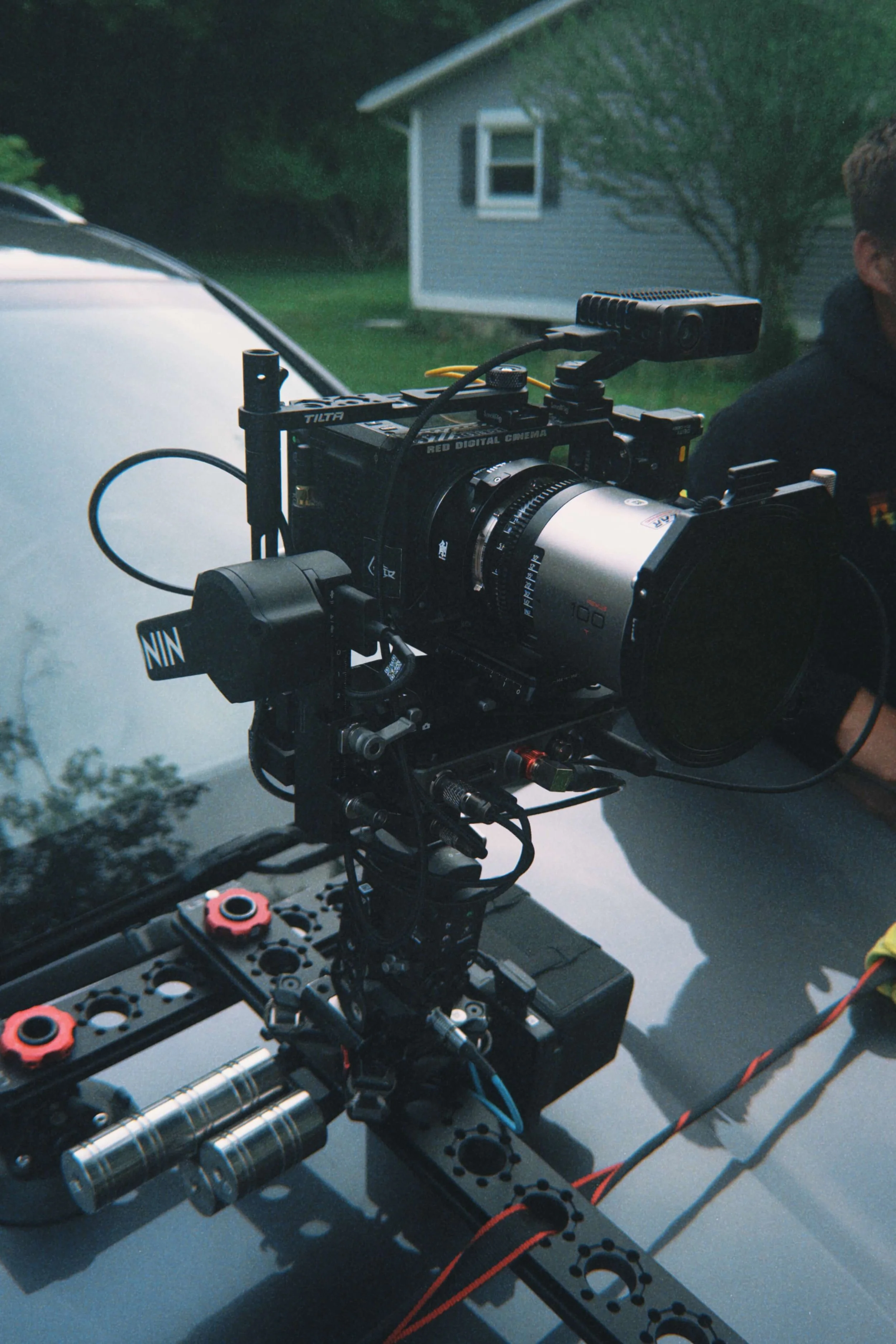 fqs 2025-06-05 203105.953.JPG