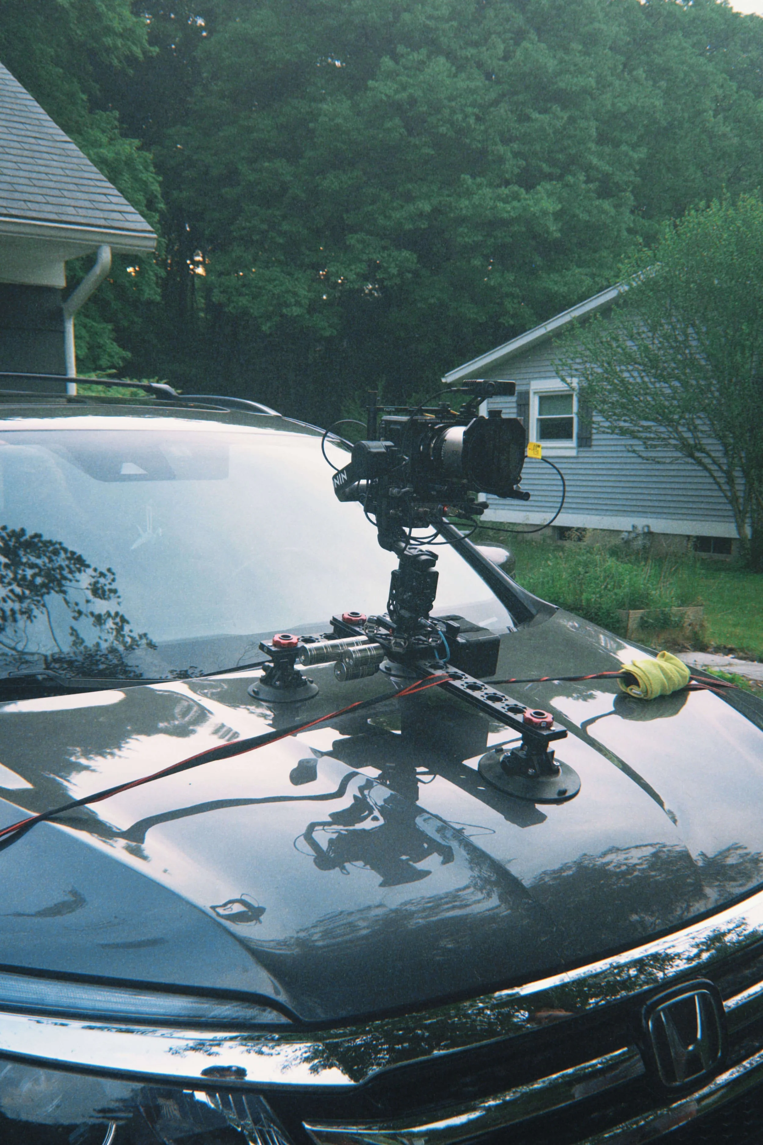 fqs 2025-06-05 203126.391_1.jpg