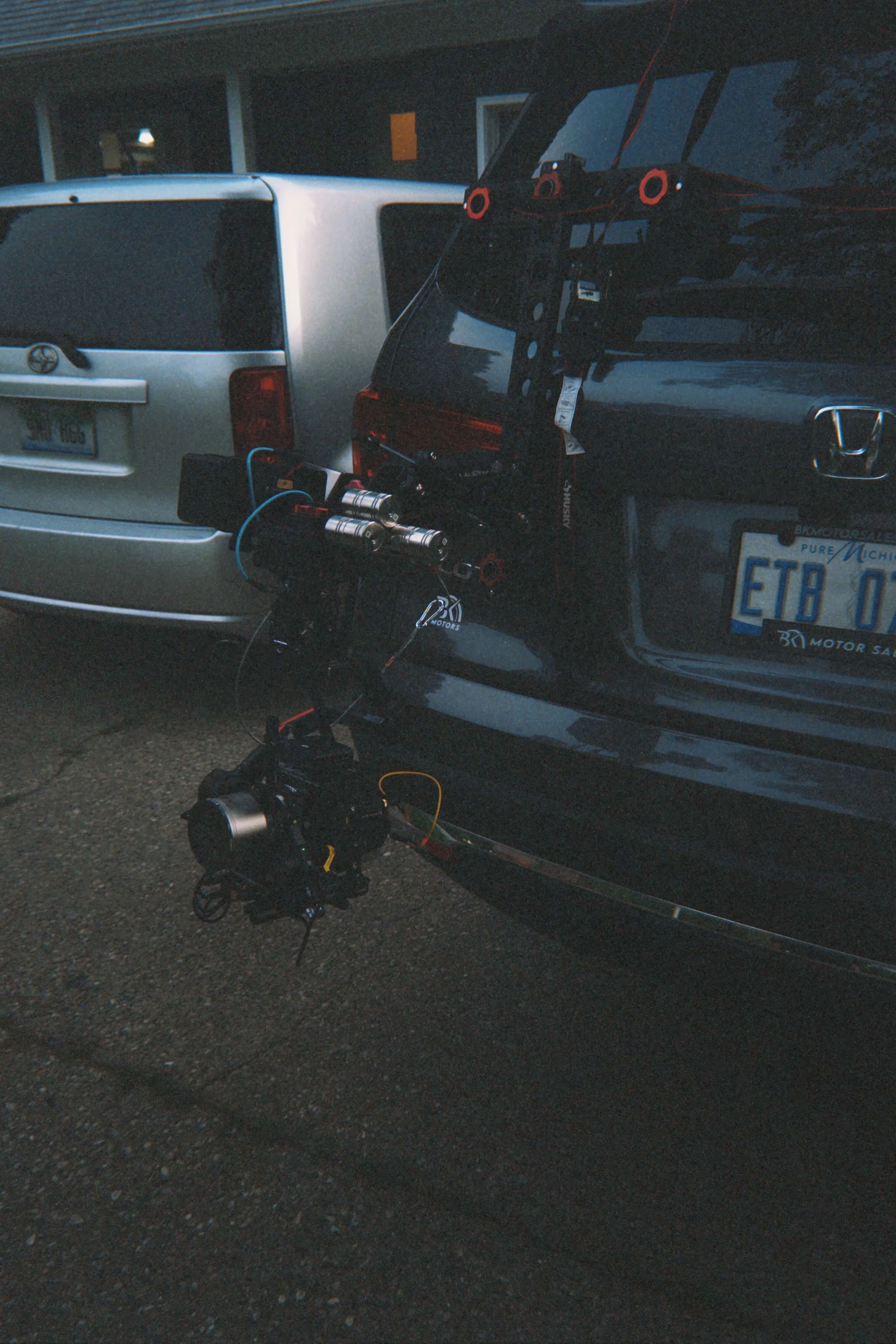 fqs 2025-06-05 210738.679.JPG