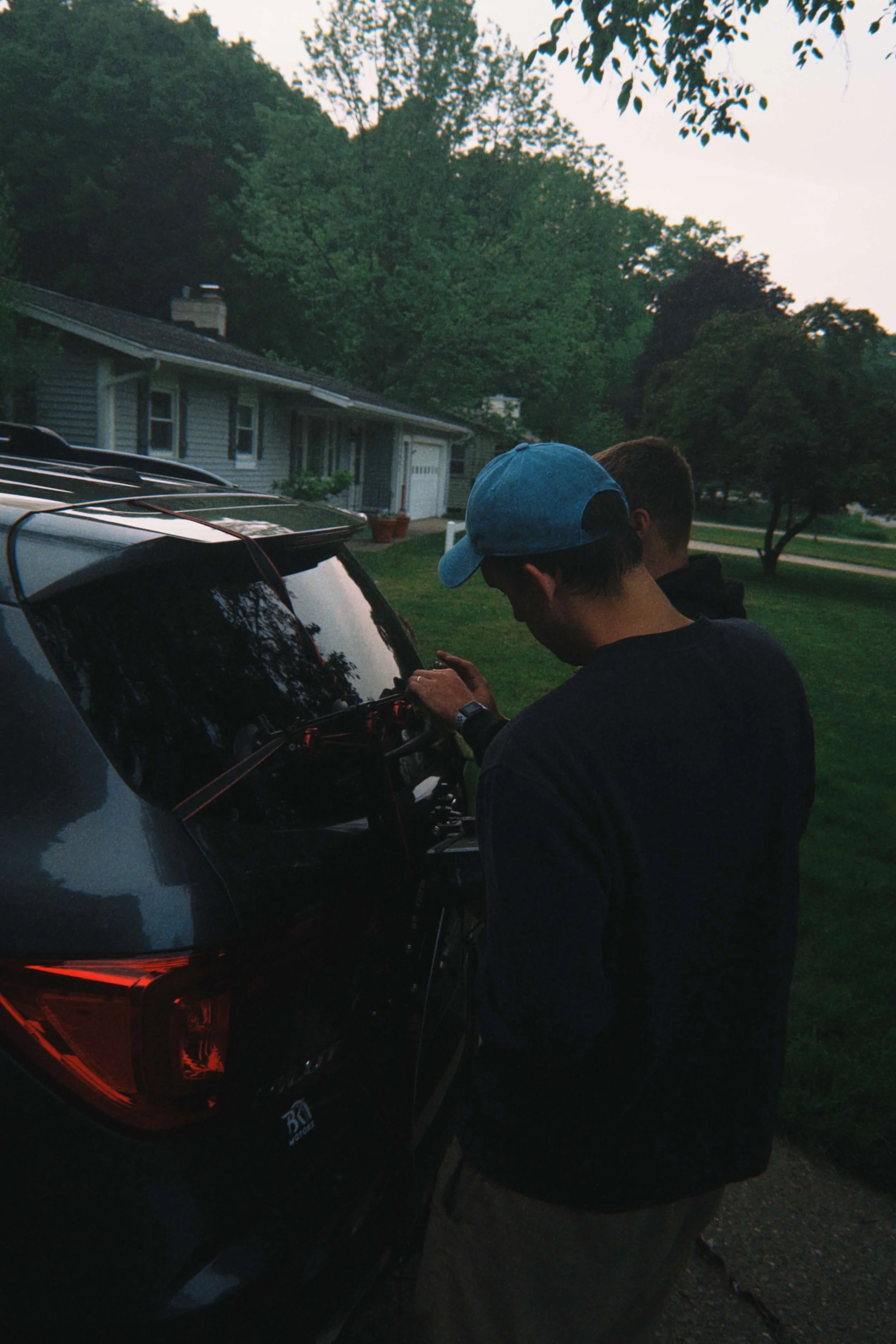 fqs 2025-06-05 205750.011.JPG