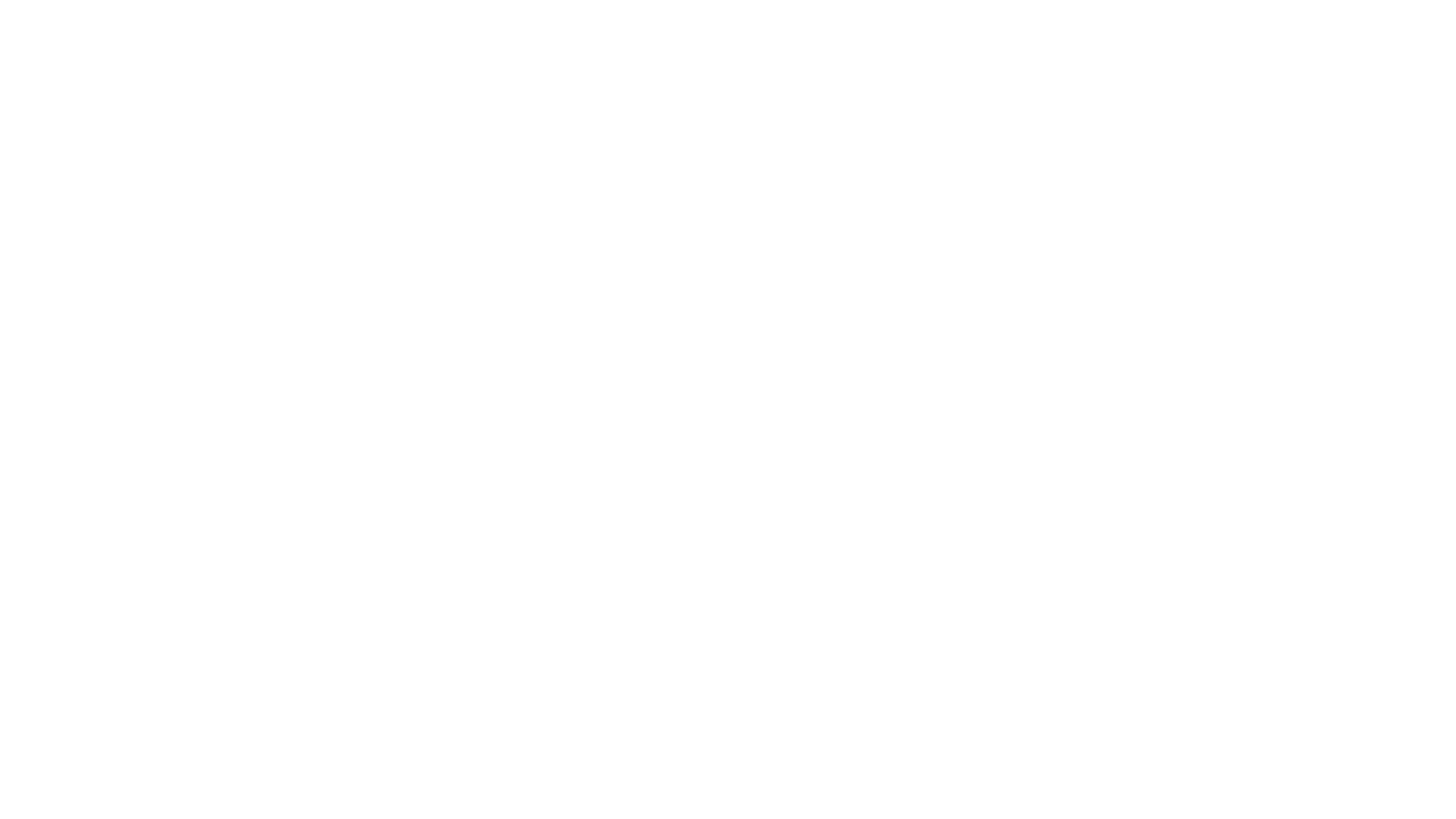 The logo of the Ministry of Defence, featuring a crown, anchor, and wings, with the texts 'Ministry of Defence' in white on a black background.