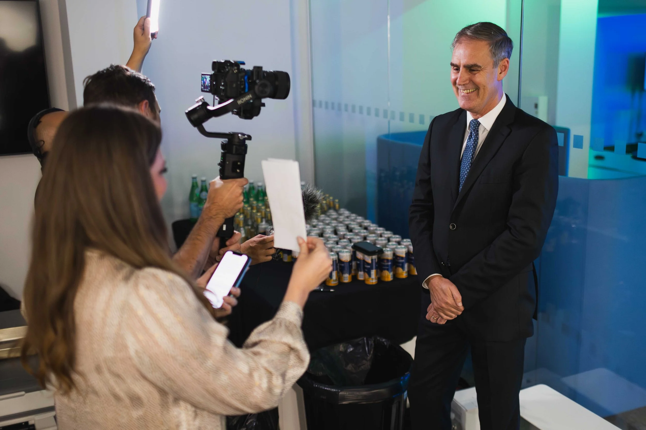 Copy of BHM_7688-Enhanced-NR.jpg