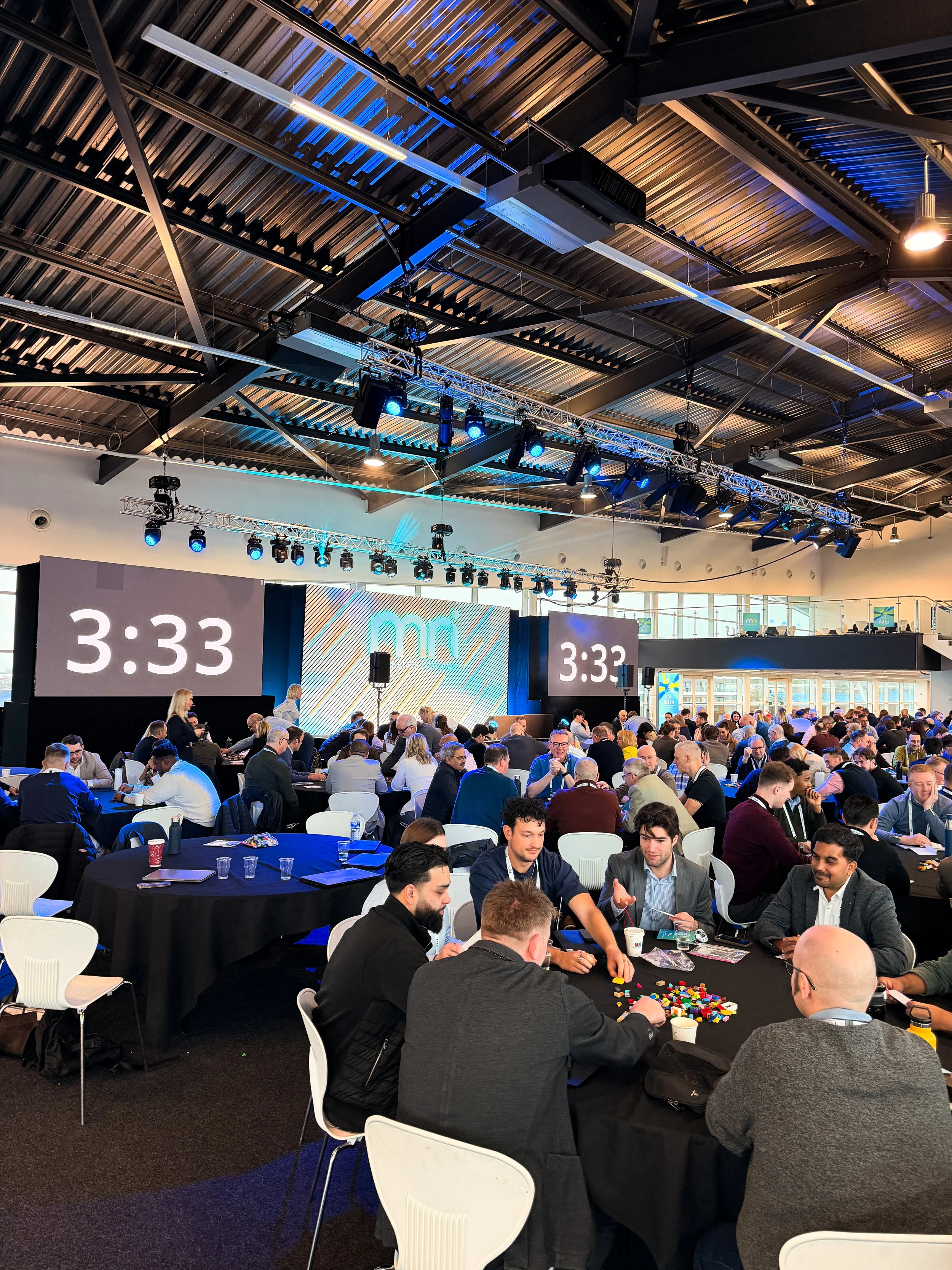 MRI EMEA GKO 2026 Joe-2.jpg