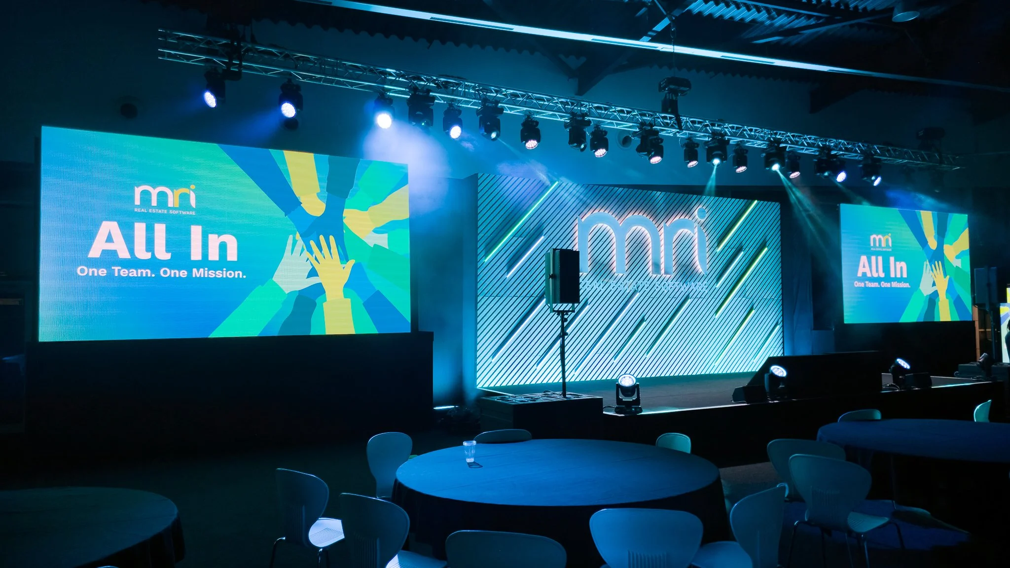 MRI EMEA GKO 2026-4.jpg