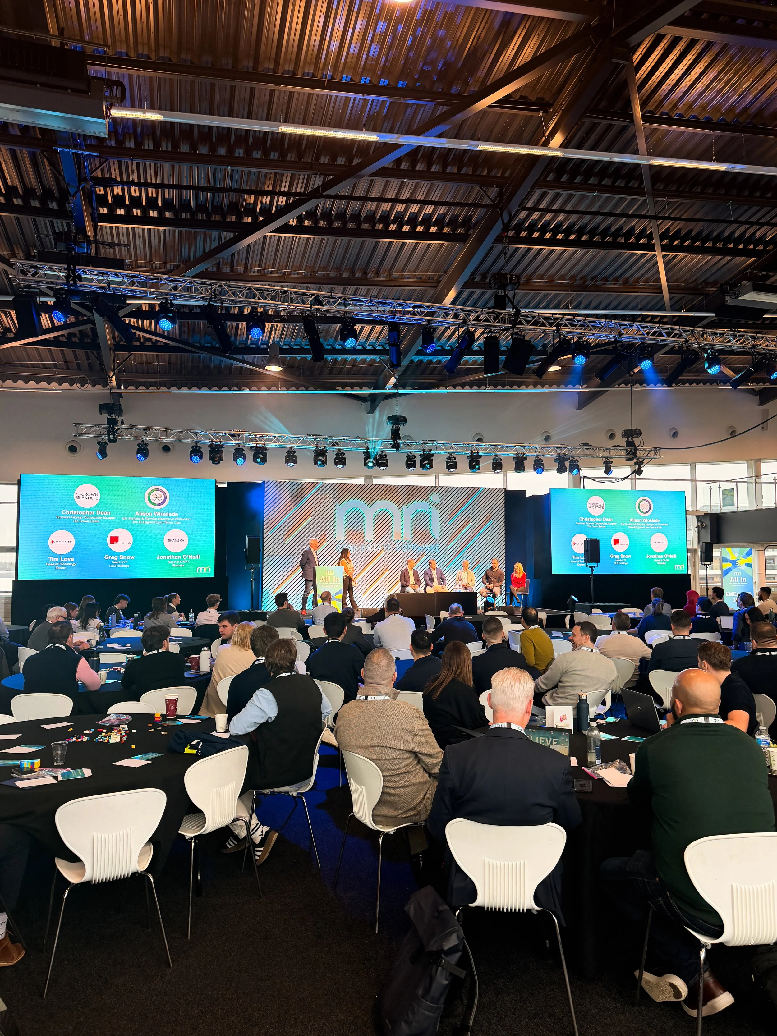 MRI EMEA GKO 2026 Joe-1.jpg