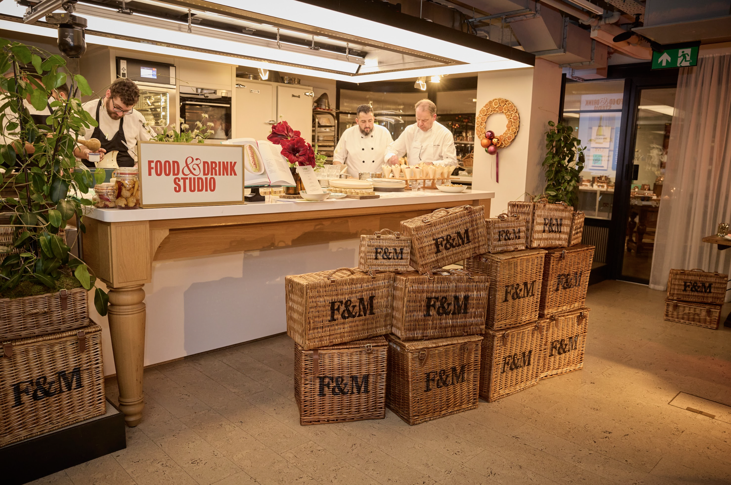 Screenshot 2026-02-04 at 14.50.42.png