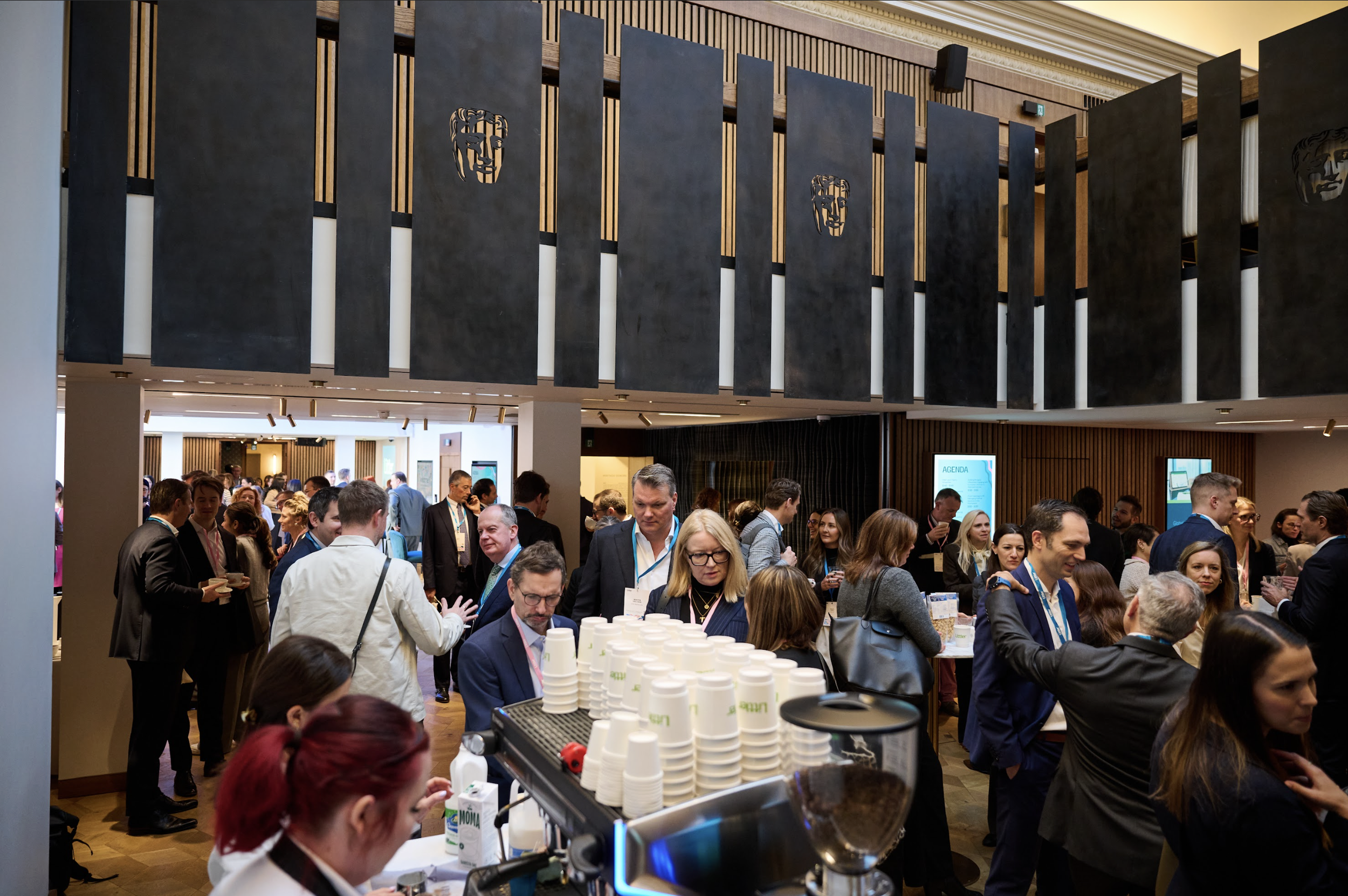 Screenshot 2026-02-04 at 14.51.34.png