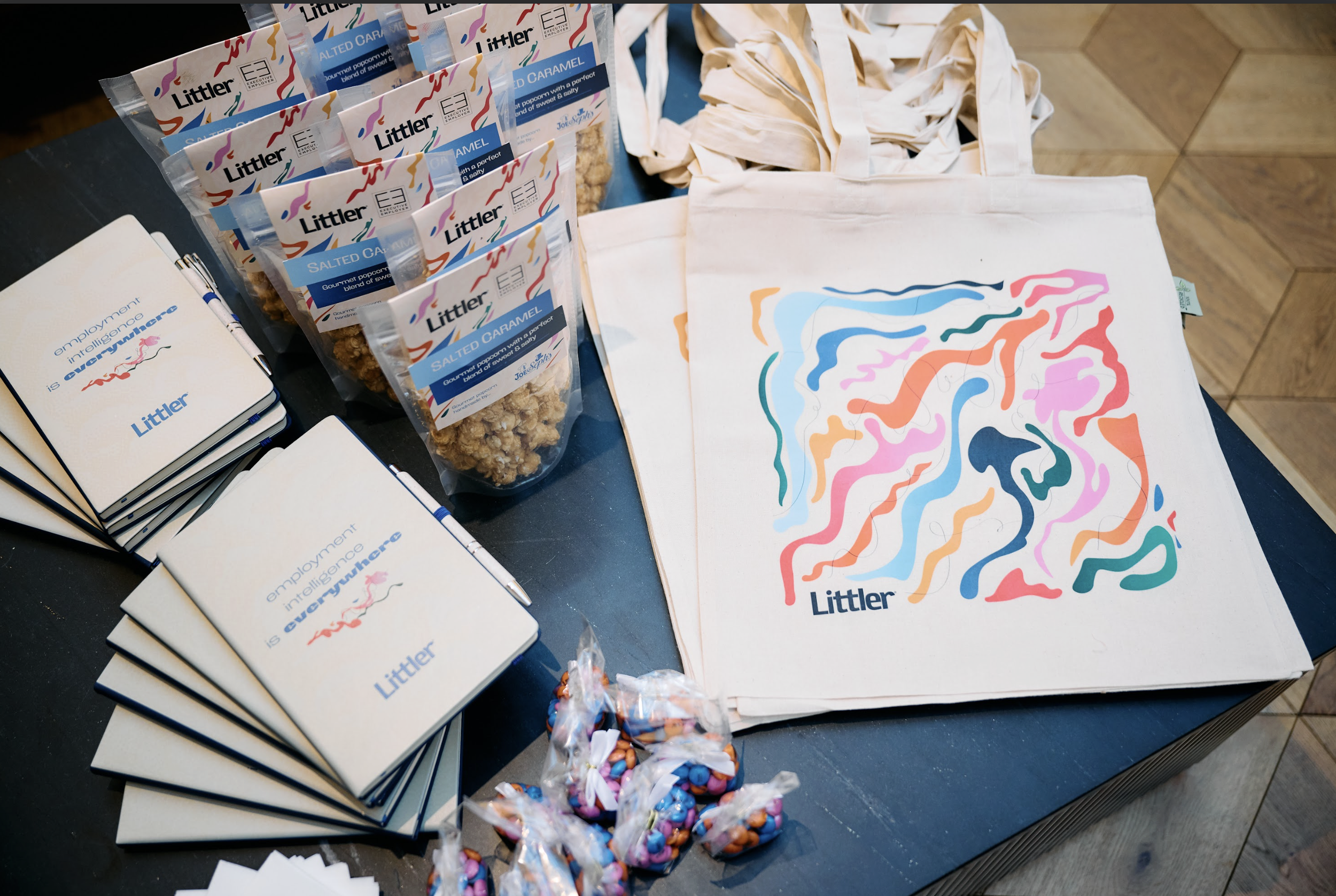 Screenshot 2026-02-04 at 14.51.51.png