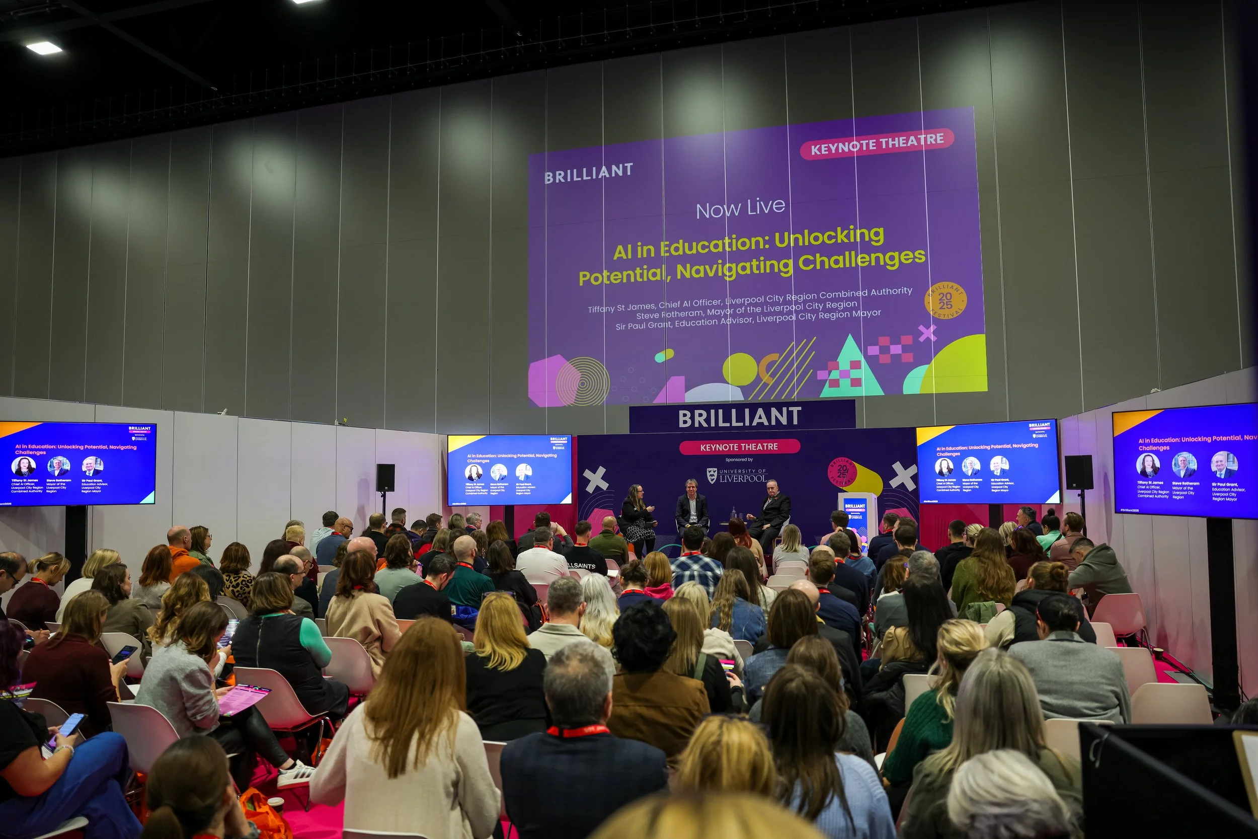 Copy of IMG_3537.JPG