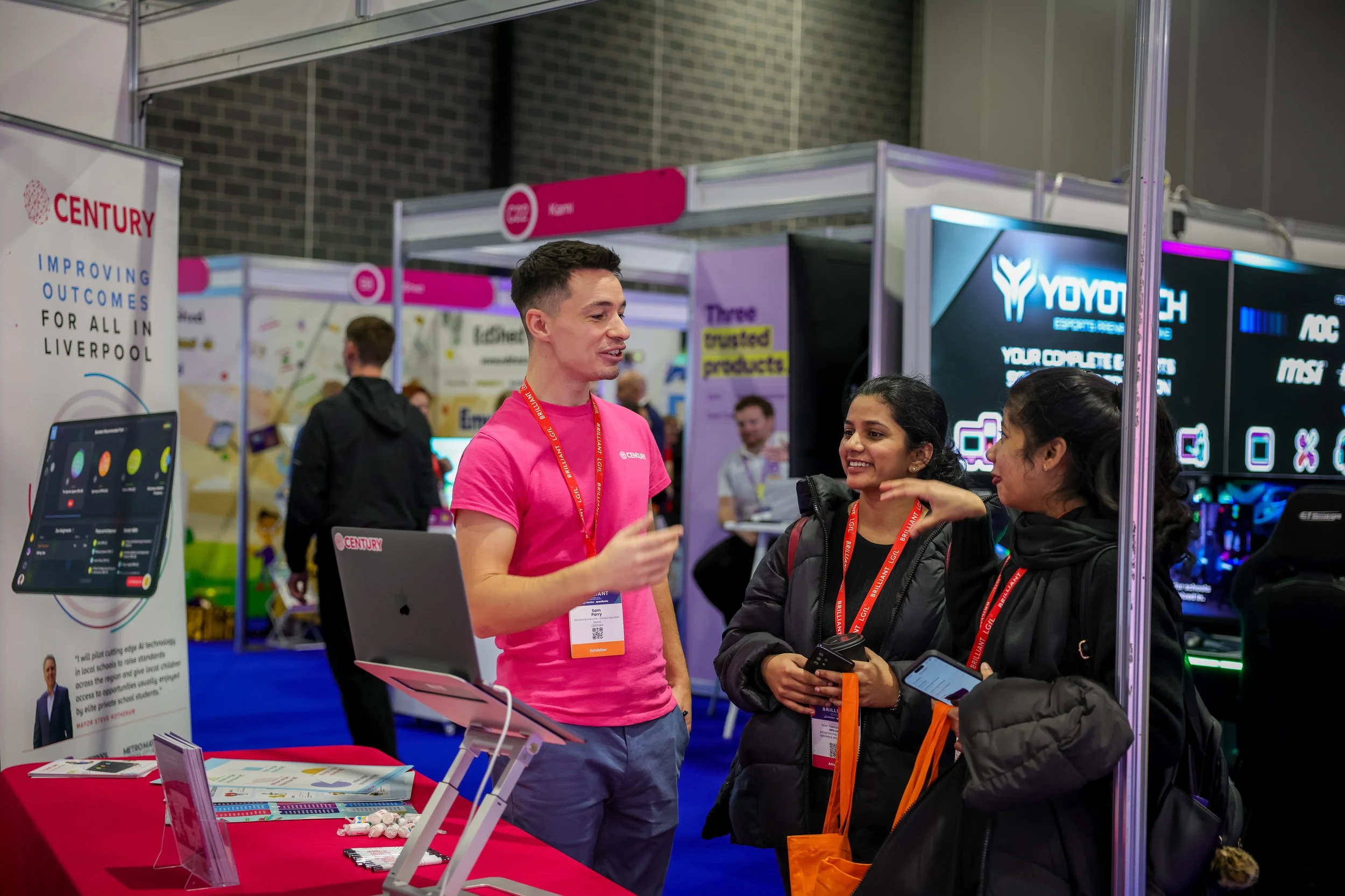 Copy of IMG_3571.JPG