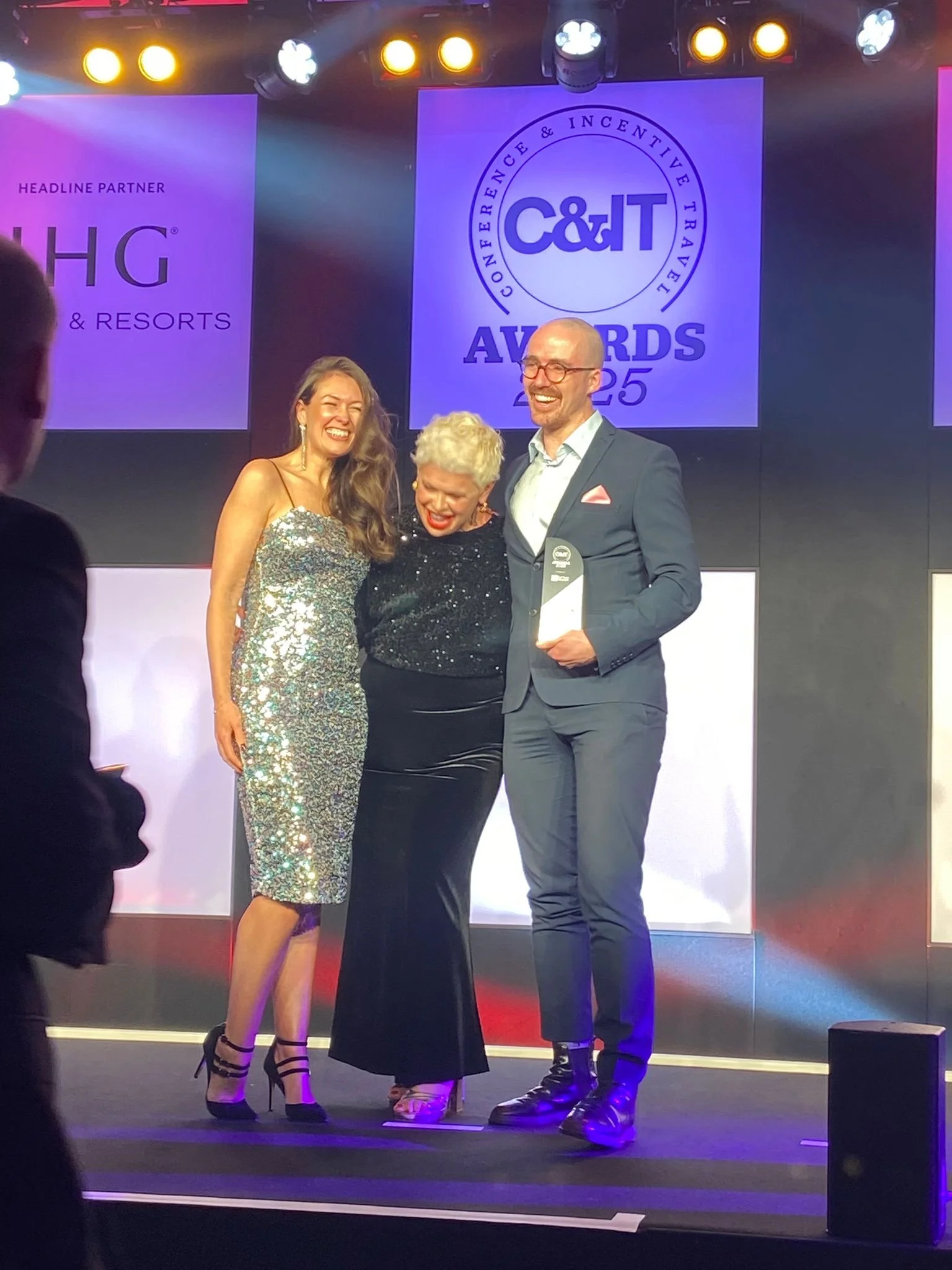 3c44be06-2156-4ece-b68c-6e2eeed4b164 2.JPG