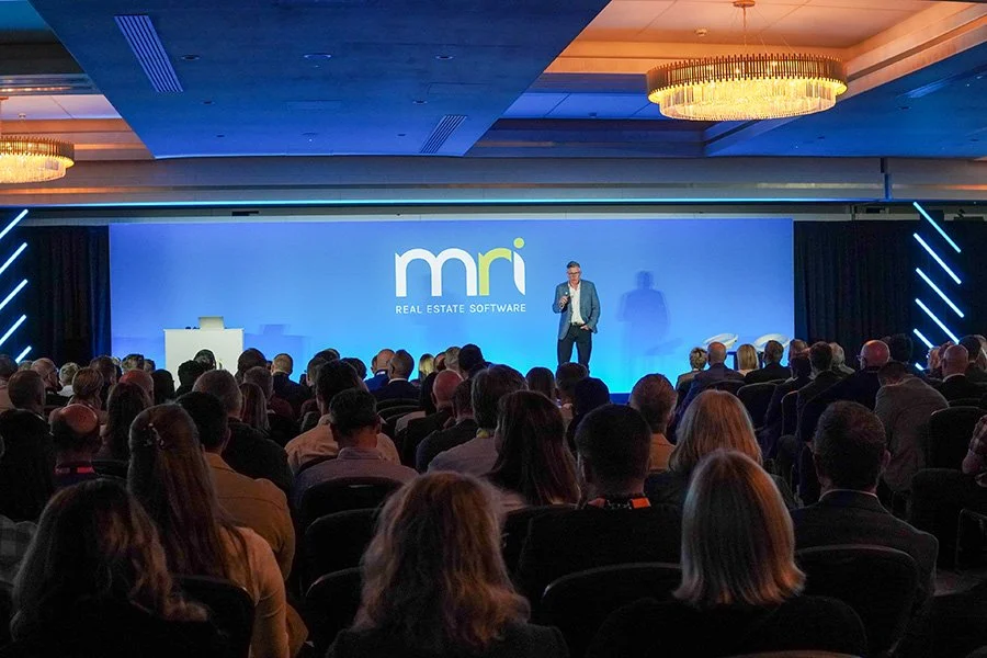 MRI ASCEND 2026