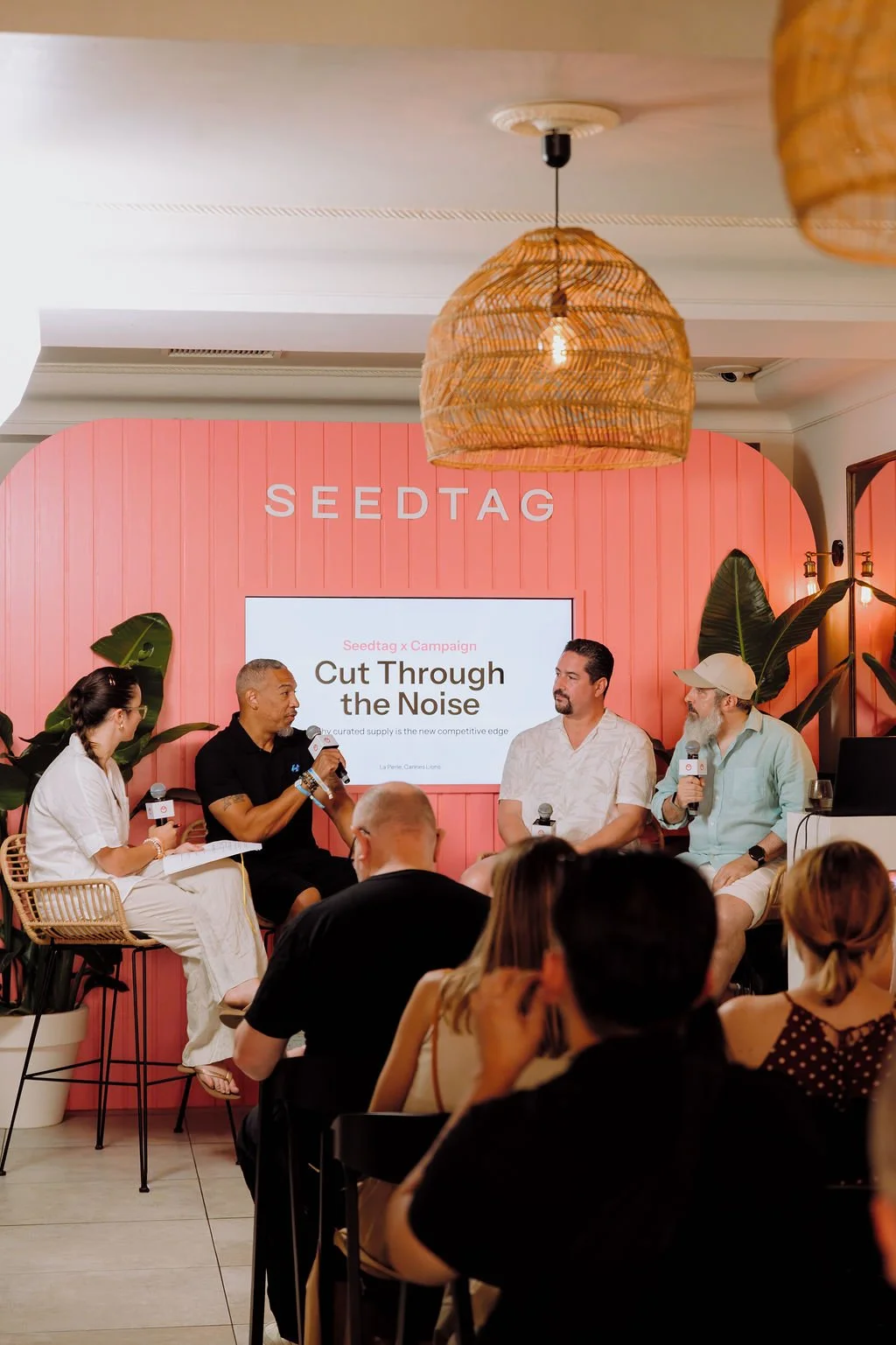 SEEDTAG-CANNES-26-200.jpg