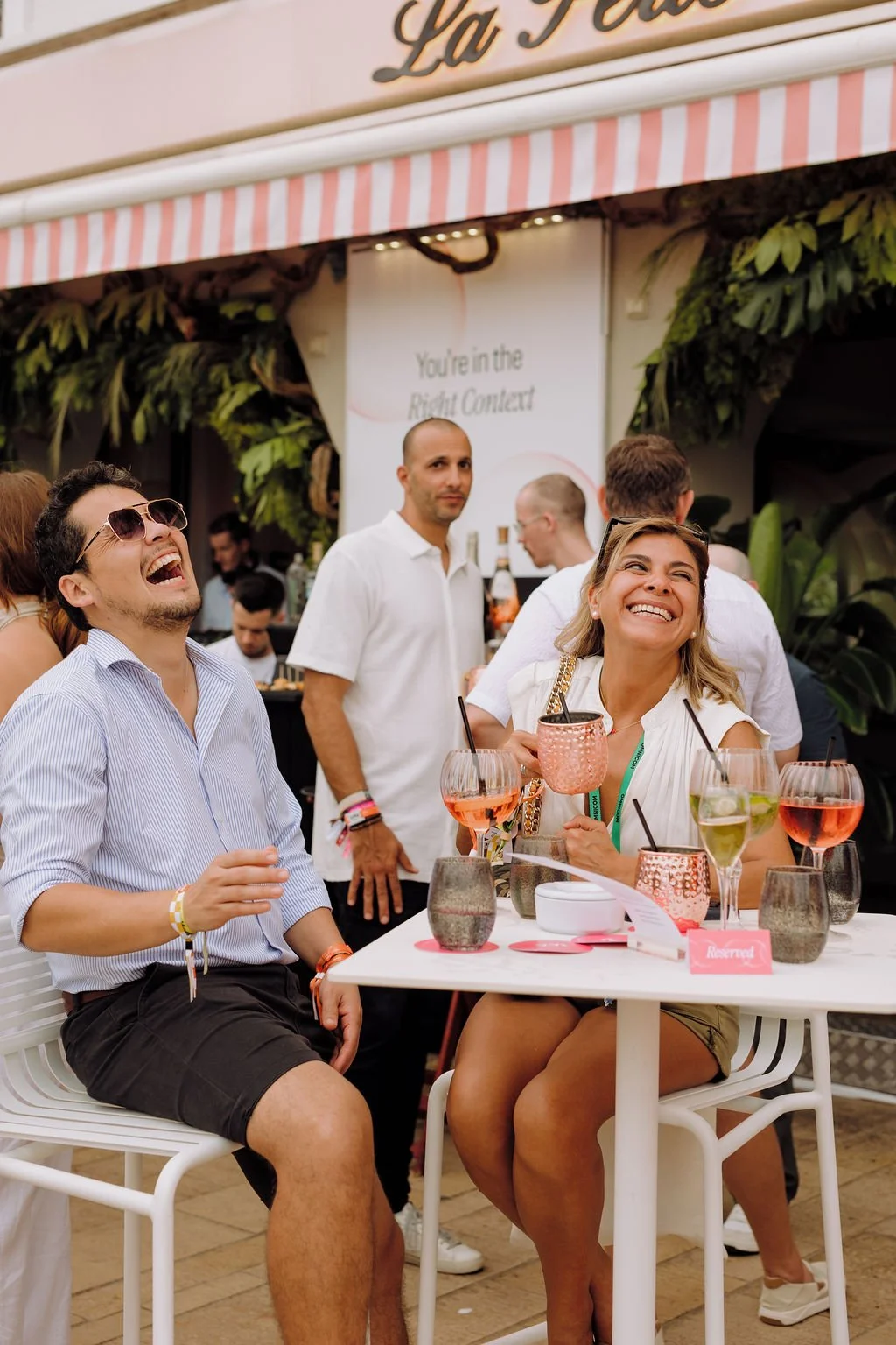 SEEDTAG-CANNES-26-934.jpg