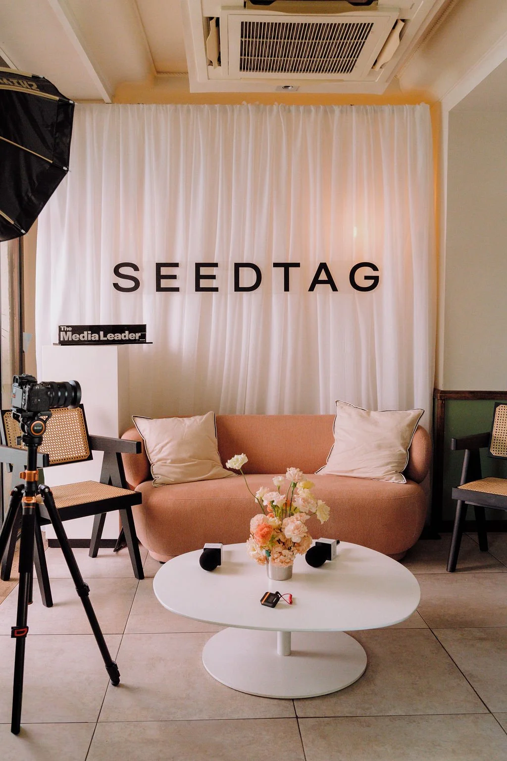 SEEDTAG-CANNES-26-139.jpg