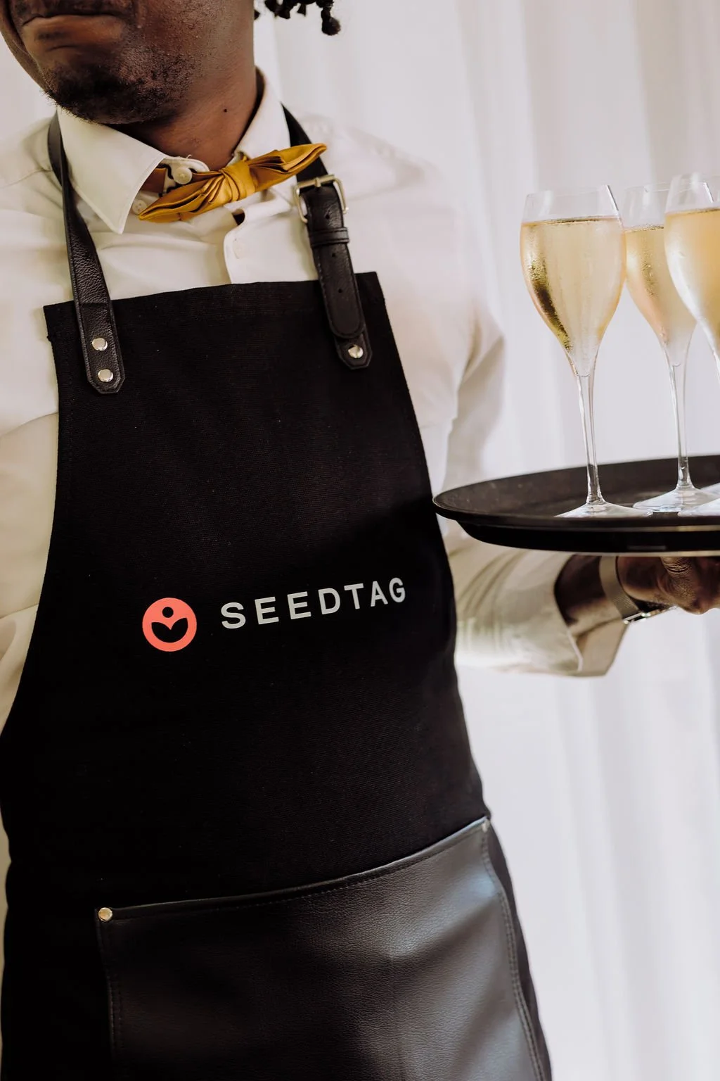 SEEDTAG-CANNES-26-478.jpg