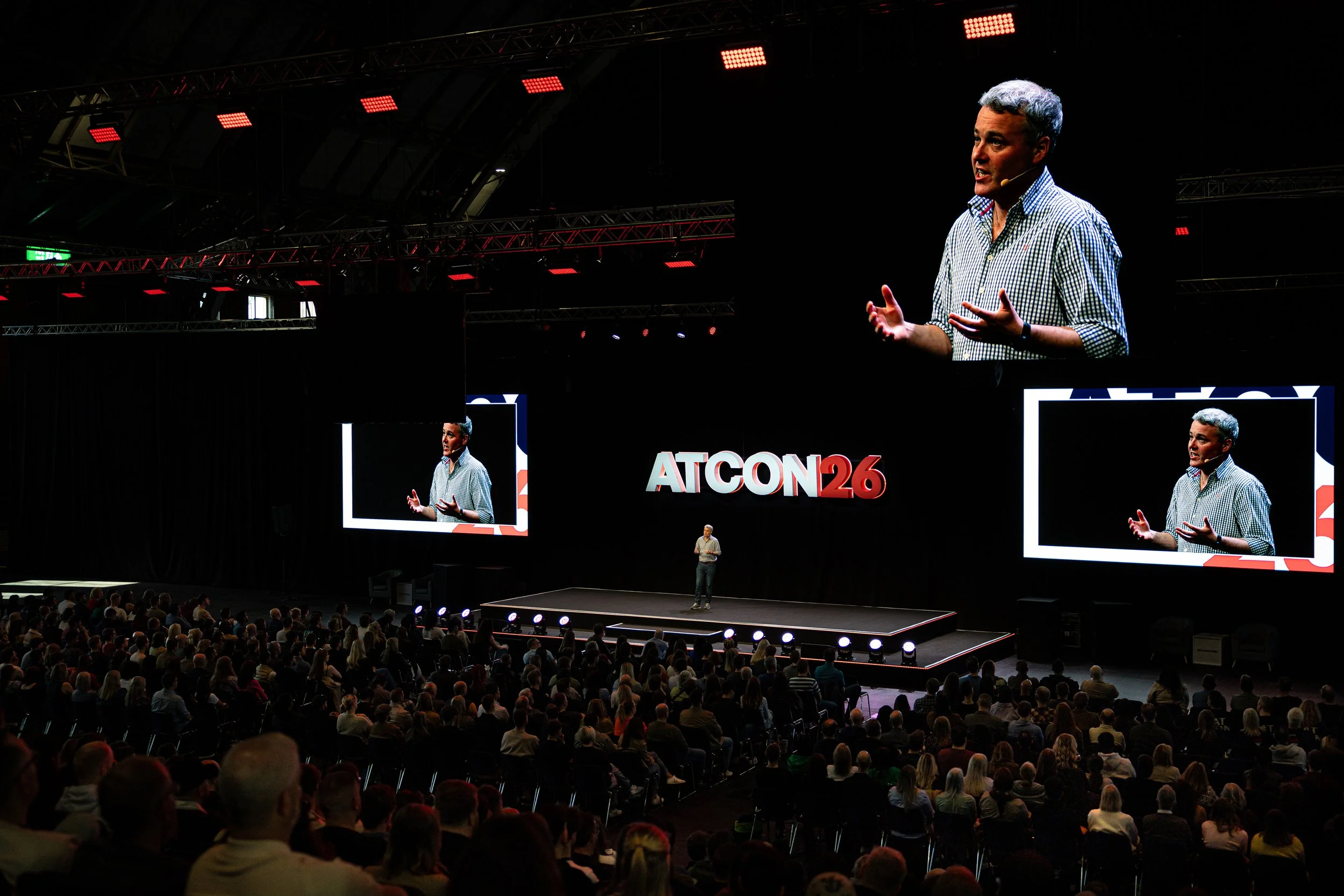 ATCON26