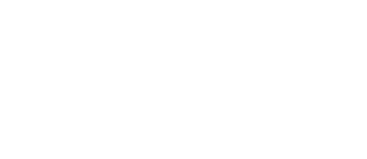 slingco-1200 copy.png