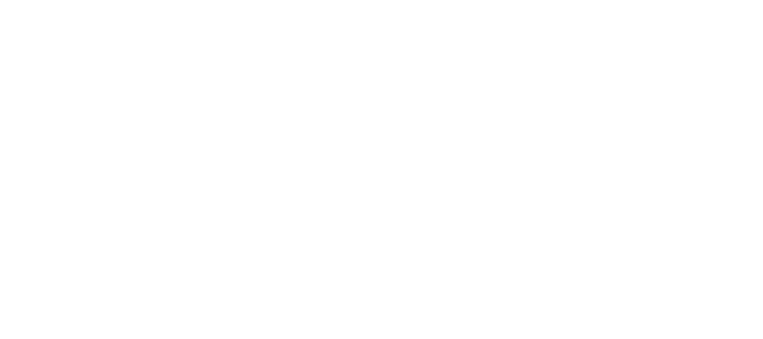 MCR Real Estate Software logo featuring white text on a black background.