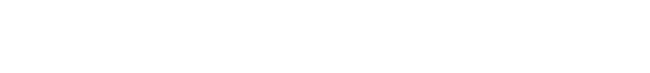 Graphic featuring the CRAFT awards 2026 winner logo.