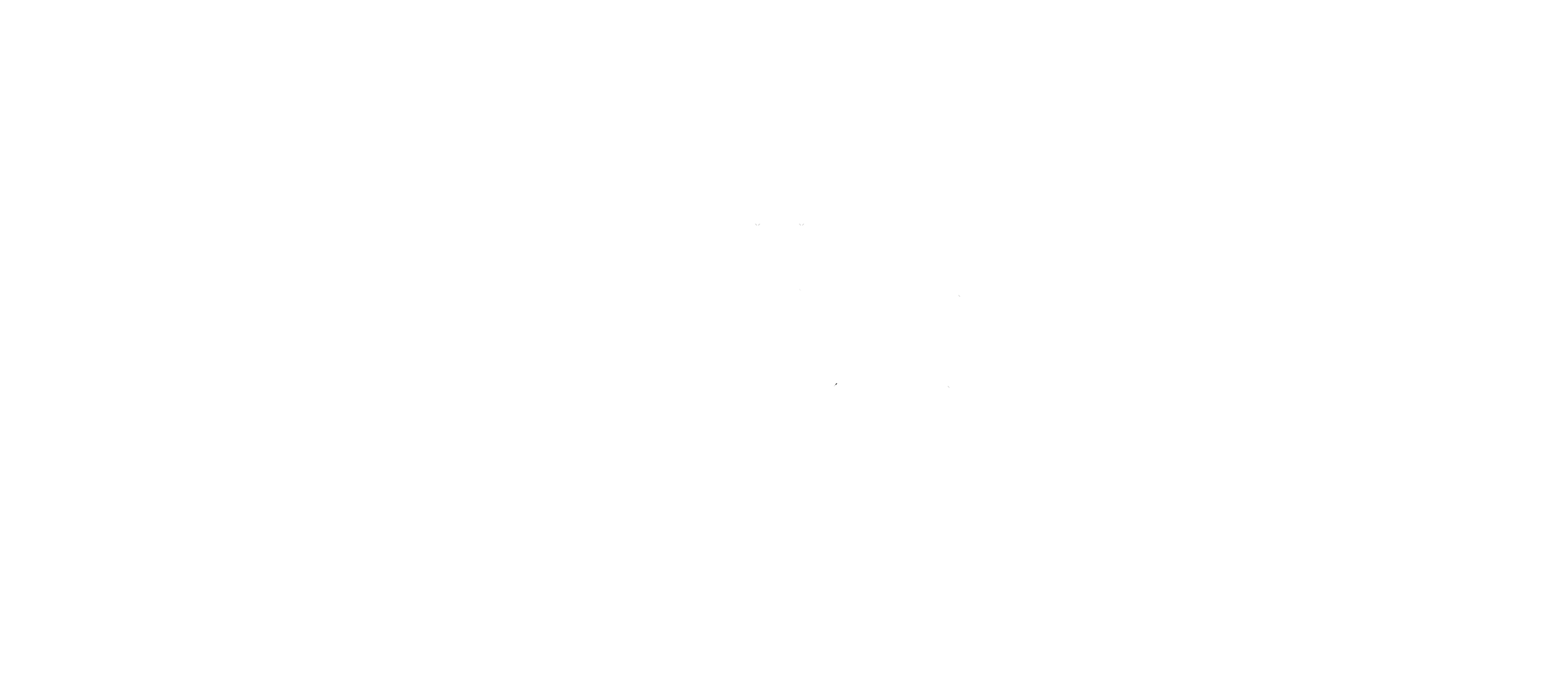 The logo of 10 Downing Street features a black background with a white shield crest, flanked by a lion and a unicorn, with a crown on top. Below the crest, the text reads "10 DOWNING STREET."