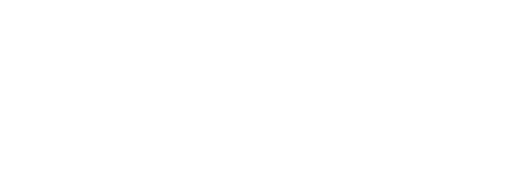Loveholidays_idiG7GkoId_0 copy.png