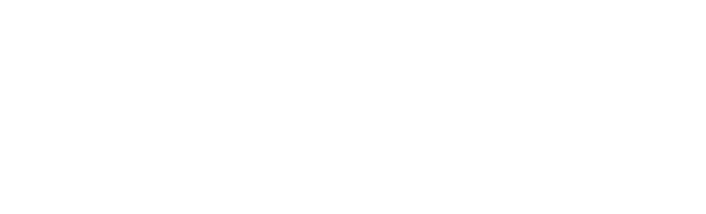 logo-littler copy.png