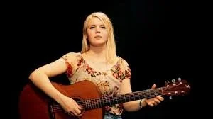 LILJA (IS/NO)
